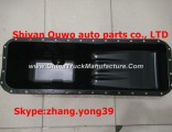 Cummins, dongfeng tianlong ISLE engine oil sump assembly C3944258
