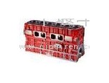 Cylinder assembly 10Q68-02012