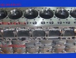[Dongfeng Renault cylinder body D5010550603] Dongfeng dragon cylinder block