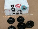 Cummins engine valve oil seal