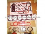 Quality better truck part engine gasket kit 3800558-6CT
