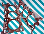 D5010477117 Dongfeng Renault Dci11 Engine Part/Auto Part Cylinder Head Gasket
