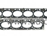 DONGFENG CUMMINS cylinder head gasket C4946619 for ISDe