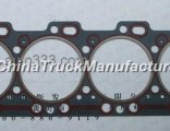 6CT Cylinder Gasket 3931019 Dongfeng Cummins Engine Part/Auto Part/Spare Part/Car Accessiories