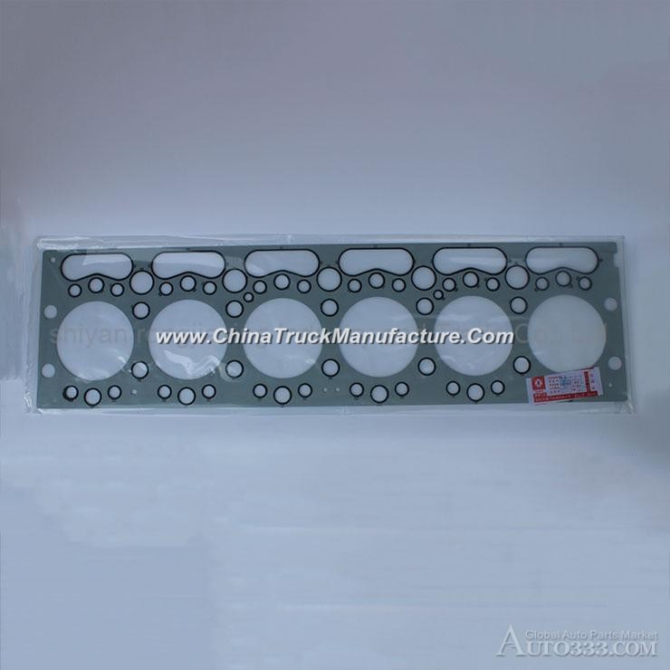 dongfeng renault Dci11 engine cyclinder head gasket D5010477117