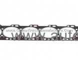 DONGFENG CUMMINS cylinder head gasket C3931019 for 6CT