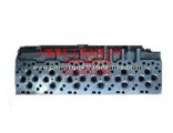 [4929518] Dongfeng 6L cylinder head