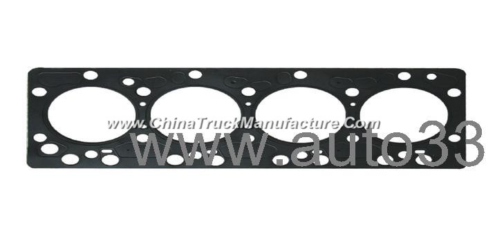 DONGFENG CUMMINS cylinder head gasket 10BF11-03020 for EQ4H