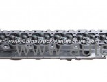 DONGFENG CUMMINS cylinder head cover C3977225 for ISDe