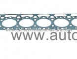 DONGFENG CUMMINS cylinder head gasket D5010477117 for dongfeng truck