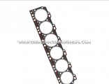 C3931019,Dongfeng KinLand truck part 6CT cylinder head gasket