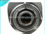 Foton Cummins ISF3.8 valve chamber cover 4946240
