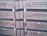Dongfeng Cummins L series cylinder cover