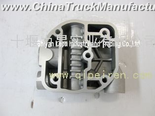 Dongfeng head