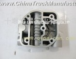 Dongfeng head