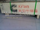 The supply of Xi'an Cummins ISM/QSM cylinder head