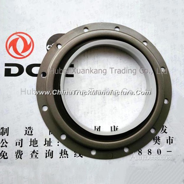 4205010-K0903-05 Dongfeng Cummins Engine Part/Auto Part Rear Crankshaft Oil Seal