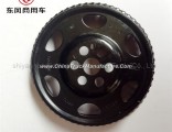 Dongfeng Cummins ISDE engine  crankshaft wheel signal 3954949