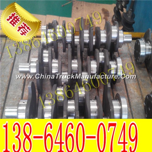 Weifang Diesel engine turbocharger factory what material
