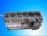 Sales of Dongfeng Cummins engine 9.5L block in Liuzhou