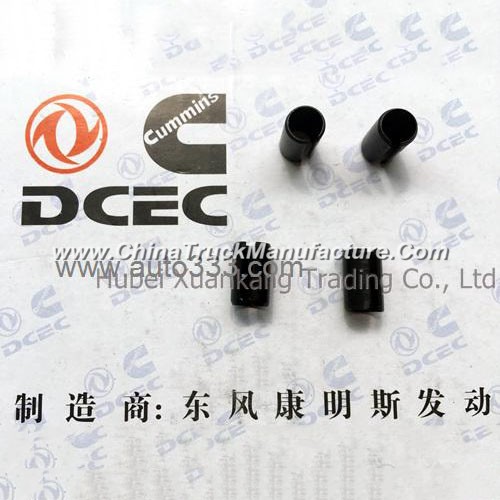 C3954111 Dongfeng Cummins Electrically Controlled ISDE Camshaft Locating Ring