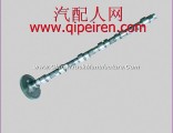 Dongfeng Renault camshaft assembly D5600621152 Dongfeng Renault