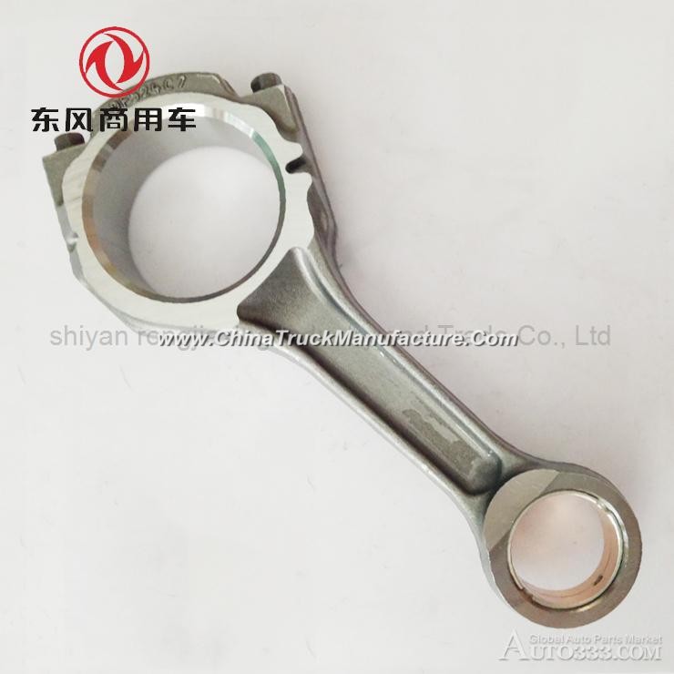 Dongfeng Cummins engine ISLE connecting rod assembly 4944670