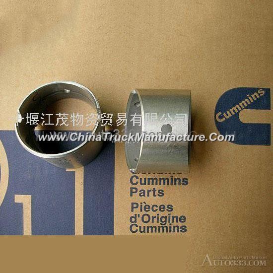 Connecting rod bushing C3913990 Dongfeng Cummins Engine Part/Auto Part/Spare Part/Car Accessiories