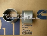 Connecting rod bushing C3913990 Dongfeng Cummins Engine Part/Auto Part/Spare Part/Car Accessiories