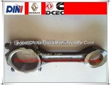Dongfeng truck parts connecting rod D5010550534