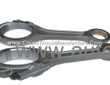 DONGFENG CUMMINS connecting rod assembly C4944887 for 6L