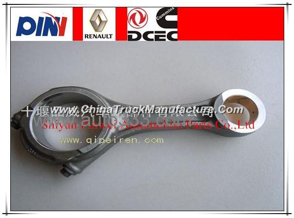 Factory Price ISDe 6BT Engine Parts 10BF11-04045 CONNECTING ROD