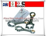 C3901383 auto engine part for sale connecting rod