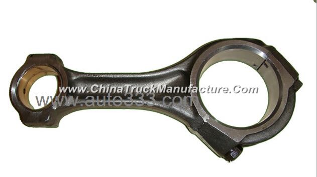 Dongfeng Cummins WD615 engine connecing rod for dongfeng steyr