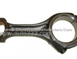 Dongfeng Cummins WD615 engine connecing rod for dongfeng steyr