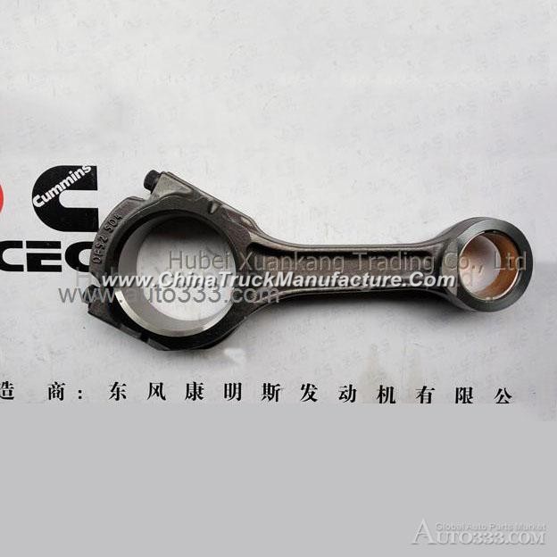 C4944670 Dongfeng Cummins Connecting Rod Assembly