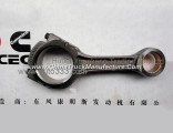 C4944670 Dongfeng Cummins Connecting Rod Assembly
