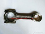 Dongfeng Cummins Engine Part renault Connecting Rod D5010550534