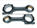 Renault connecting rod D5010550534,connecting rod assembly_