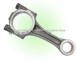 Dongfeng Cummins connecting rod SF138