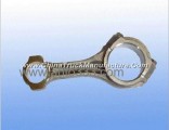 Dongfeng Cummins connecting rod OEM 61500030063 for dongfeng steyr