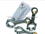 C3901383,Dongfeng Cummins parts 6CT connecting rod assembly