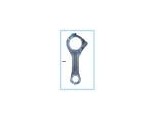 Benz truck connecting rod OEM A5410300720