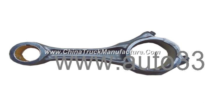DONGFENG CUMMINS connecting rod assembly 4943979 for ISDe