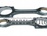 DONGFENG CUMMINS connecting rod assembly D5010550534 for dongfeng truck
