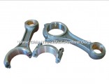 10BF11-04045 Dongfeng truck parts connecting rod for EQ4H