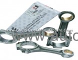DONGFENG CUMMINS connecting rod assembly C3901383 for 6CT