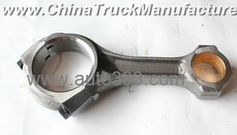 Dongfeng Cummins connecing rod SF200