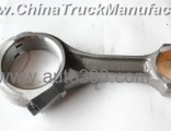 Dongfeng Cummins connecing rod SF200