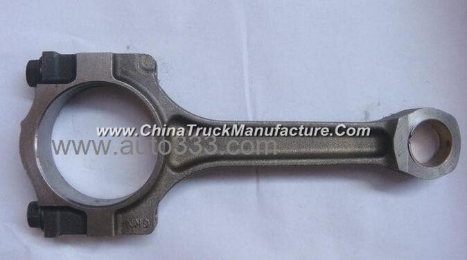 Dongfeng Cummins connecting rod for dongfeng tianlong